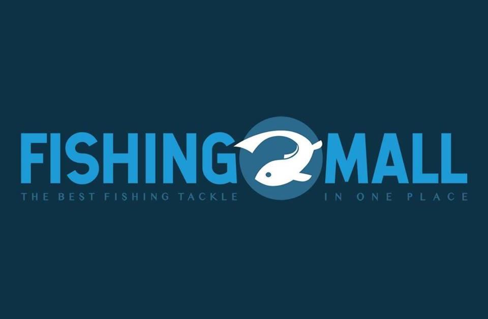 Un nou supermarket de pescuit in Bucuresti.